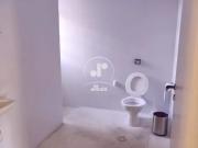 Sobrado para aluguel, 3 quartos Bairro Jardim em Santo...