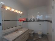 Sobrado para aluguel, 3 suites, 580 m2, 4 vagas,...