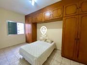 Sobrado para aluguel, 4 quartos, 1 suÃte, 2 vagas, Vila...