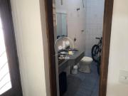 Sobrado para aluguel, 4 quartos 1 suíte Vila Bastos em...