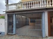 Sobrado para aluguel, 4 quartos, 1 suíte, 4 vagas,...