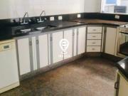 Sobrado para aluguel, 4 quartos, 2 suÃtes, 2 vagas,...