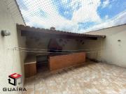 Sobrado para aluguel 4 quartos 3 suítes 2 vagas...