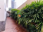 Sobrado para aluguel, 4 quartos, 3 suítes, 2 vagas,...