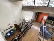 Sobrado para aluguel, 4 quartos, 4 suÃtes, 4 vagas, Vila...