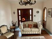 Sobrado para aluguel, 5 quartos, 2 suÃtes, 10 vagas,...