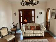 Sobrado para aluguel, 5 quartos, 2 suÃtes, 10 vagas,...