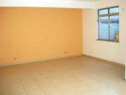 Sobrado para aluguel 5 quartos 3 suÃtes 4 vagas Jardim...