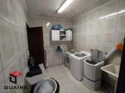 Sobrado para aluguel 5 quartos 4 suÃtes 4 vagas Nova...