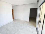 Sobrado de Alto PadrÃ£o Ã Venda â Residencial Ville de...