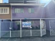 Sobrado para aluguel, 6 quarto s, Jardim Das Acácias,...