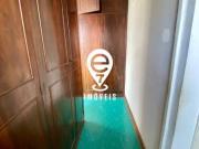 Sobrado para aluguel, 7 quartos, 10 vagas, Vila Mariana...