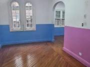 Sobrado para aluguel 9 quartos 7 suÃtes 6 vagas Jardim...