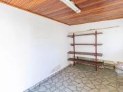 Sobrado para Aluguel, Cambuci São Paulo SP