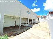 Sobrado para aluguel CENTRO 3 quartos 3.000,00