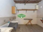 Sobrado para aluguel Cidade MonÃ§Ãµes SÃ£o Paulo SP