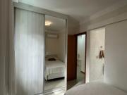 Sobrado para aluguel com 100 metros quadrados com 3...