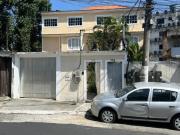 Sobrado para aluguel com 120 metros quadrados com 2 quartos Sobrado para aluguel com 120 metros quadrados com 2 quartos