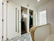 Sobrado para aluguel com 120 metros quadrados com 4...