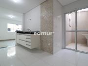 SOBRADO para ALUGUEL com 128mÂ² no bairro Vila...