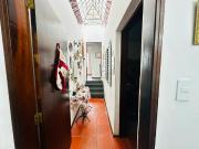 Sobrado para aluguel com 130 metros quadrados com 3...