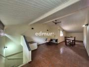 SOBRADO para ALUGUEL com 135m² no bairro Vila Mariana...