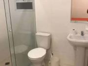 Sobrado para aluguel com 140 metros quadrados com 3...