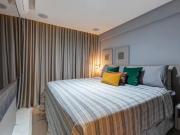 Sobrado para aluguel com 140 metros quadrados com 3...