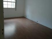 Sobrado para aluguel com 149 metros quadrados com 2...