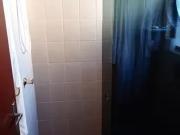 Sobrado para aluguel com 150 mÂ² com 3 suÃtes 2 vagas no...