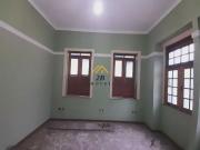 Sobrado para aluguel com 150 metros quadrados com 3...