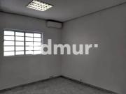 SOBRADO para ALUGUEL com 150m² no bairro Vila Mariana...