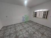 Sobrado para aluguel com 155 metros quadrados com 3...