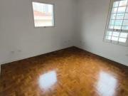 Sobrado para aluguel com 160 metros quadrados com 3...