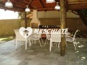 Sobrado para aluguel com 170 metros quadrados com 3...