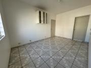 Sobrado para aluguel com 180 metros quadrados com 3 quartos