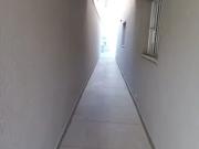 Sobrado para aluguel com 180 metros quadrados com 3...