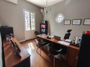 Sobrado para aluguel com 180 metros quadrados com 4...