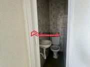 Sobrado para aluguel com 185 metros quadrados com 3...