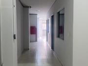 Sobrado para Aluguel com 1 quartos, 105 m² por R$ 4.200