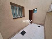 Sobrado para Aluguel com 1 quartos, 83 m² por R$ 2.000