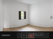 Sobrado para aluguel com 200 metros quadrados com 5...