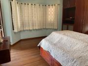 Sobrado para aluguel com 225 m2, com 3 quartos e 2...