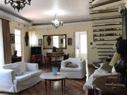 Sobrado para aluguel com 230 metros quadrados com 3...