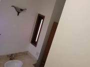 Sobrado para aluguel com 253 metros quadrados com 5...