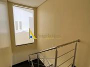 Sobrado para aluguel com 280 metros quadrados com 4 quartos