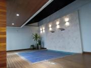 Sobrado para aluguel com 295 metros quadrados com 4...