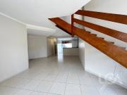 Sobrado para Aluguel com 2 quartos, 100 m² por R$ 3.300