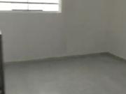 Sobrado para Aluguel com 2 quartos, 100 m² por R$ 4.500