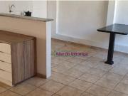 Sobrado para Aluguel com 2 quartos, 110 m² por R$ 2.800